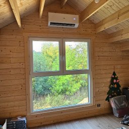 Serwis pieców gazowych Elbląg 4