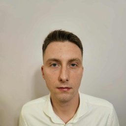 ADRIAN Czen - Producent Mebli Na Wymiar Warszawa