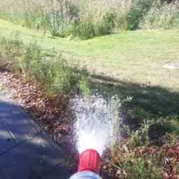 Sprzątanie mieszkań Wesoła 2