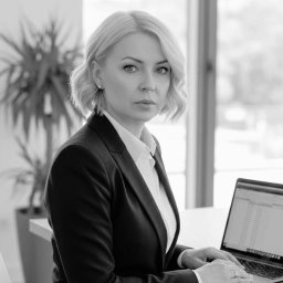 Joanna Franik Ubezpieczenia - Ubezpieczenia Medyczne Świętochłowice