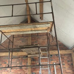 ART-G - Stolarz Świdnica