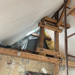 ART-G - Składanie mebli Świdnica