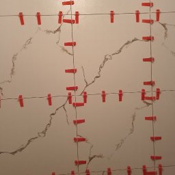 Remonty mieszkań Zgierz 1