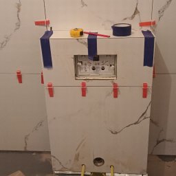 Remonty mieszkań Zgierz 3