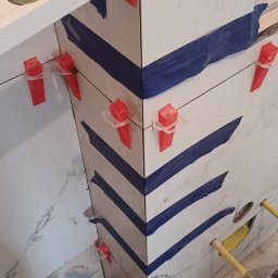 Remonty mieszkań Zgierz 4