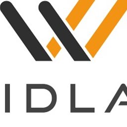 Wózki widłowe chińskie Bydgoszcz 1