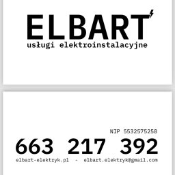 Pomiary elektryczne Bytom Odrzański 1