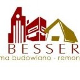 BESSER Jacek Moczarski - Malowanie Biura Gostyń