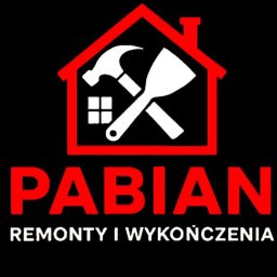 Pabian remonth i wykończenia - Skręcanie Mebli Wieliczka