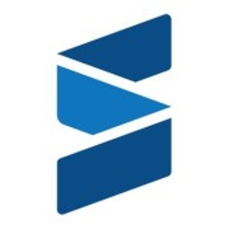 Grupa Skierski - Konstrukcje Stalowe Skierniewice