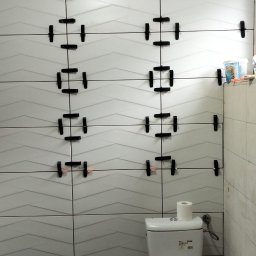 Malowanie mieszkań Paczków 3