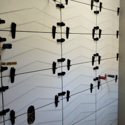 Malowanie mieszkań Paczków 4