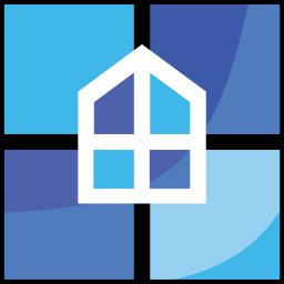 OknoBalans - Naprawa Okien Proszowice