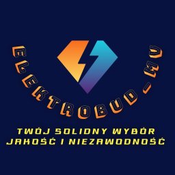 MAKSYM VASYLKOVSKYI - Montaż Instalacji Odgromowej Bolesławiec