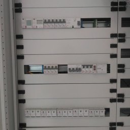 Instalacje elektryczne Bolesławiec 2