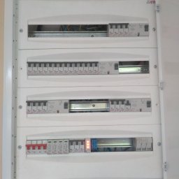 Instalacje elektryczne Bolesławiec 3
