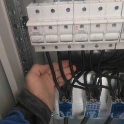 Instalacje elektryczne Bolesławiec 4