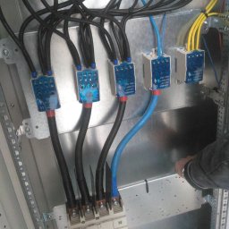 Instalacje elektryczne Bolesławiec 1