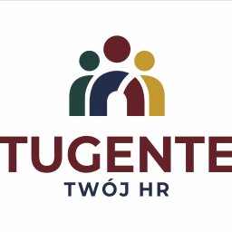 Biznes plan Bojano 2