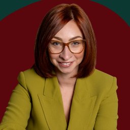 TUGENTE - TW&Oacute;J HR Paulina Wołoszyk - Biznes Plany Bojano