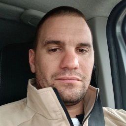 Malowanie mieszkań Gdańsk 1