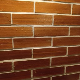 Malowanie mieszkań Gdańsk 1