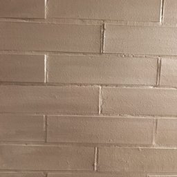 Malowanie mieszkań Gdańsk 2