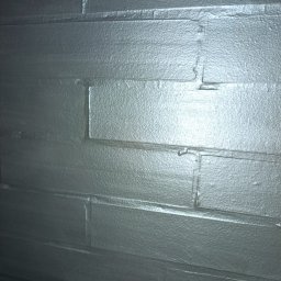 Malowanie mieszkań Gdańsk 3