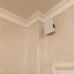 Malowanie mieszkań Gdańsk 4