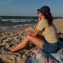 Justyna Pokładek - Szycie Odzieży Dziecięcej Nowogrodziec