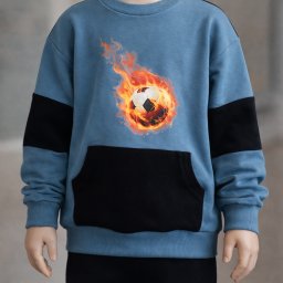 Szwalnia odzieży Nowogrodziec 2