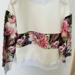 Szwalnia odzieży Nowogrodziec 3