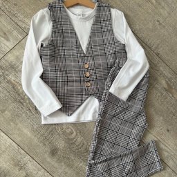 Szwalnia odzieży Nowogrodziec 4