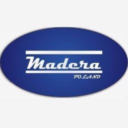 Części i Maszyny Masarnicze Małgorzata Madera