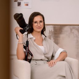 Korneli Gąsiecka Home Staging - Usługi Home Staging Kiełcz&oacute;w