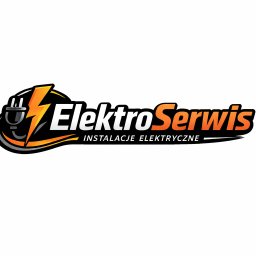 Elektroserwis - Instalatorstwo Elektryczne Szynwałd