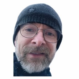 MARCIN WYRWA - Nadzorowanie Budowy Lubliniec