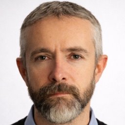 MARCIN WYRWA - Nadz&oacute;r Budowlany Lubliniec