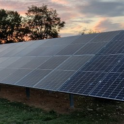 MARCIN WYRWA - Projektowanie inżynieryjne Lubliniec