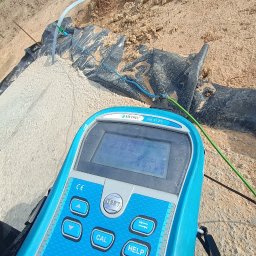 MARCIN WYRWA - Projektant instalacji elektrycznych Lubliniec