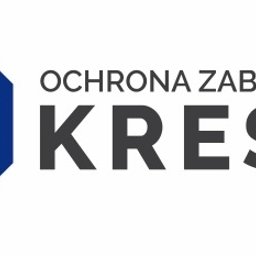 Konserwator zabytków Toruń 1