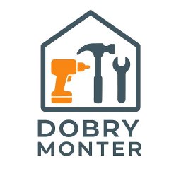 Dobry Monter Goleni&oacute;w - Montaż Mebli Kuchennych Goleni&oacute;w