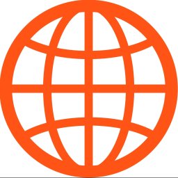 Geox Usługi Geodezyjne Rafał Gładysiak - Usługi Geodezyjne Kaźmierz