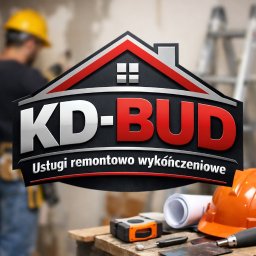 KD-BUD Klaudiusz Bera