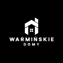 Warmińskie Domy PATRYK GICZEWSKI - Usługi Skręcania Mebli Bartąg