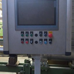 Instalacje elektryczne Józefów 1