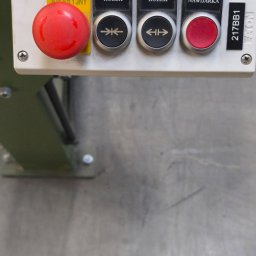 Instalacje elektryczne Józefów 2