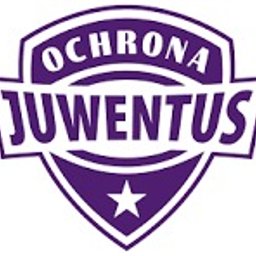OCHRONA JUWENTUS - Monitorowanie Pojazd&oacute;w Krak&oacute;w