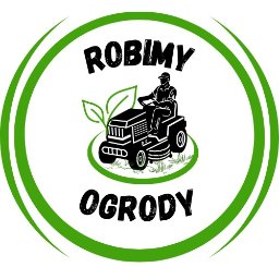 F.H.U. Marek Szwed - Sadzenie Roślin Częstochowa