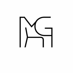 MG Meble Michał Gliwa - Szafy Przesuwne z Lustrem Jelcz-Laskowice